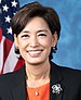 Young Kim 117th U.S Congress (cropped).jpg